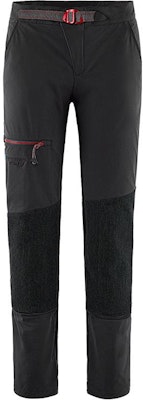 (W) KLATTERMUSEN Mithril 3.0 防風快乾登山褲 15578W Order (W) KLATTERMUSEN Mithril 3.0 防風快乾登山褲 15578W