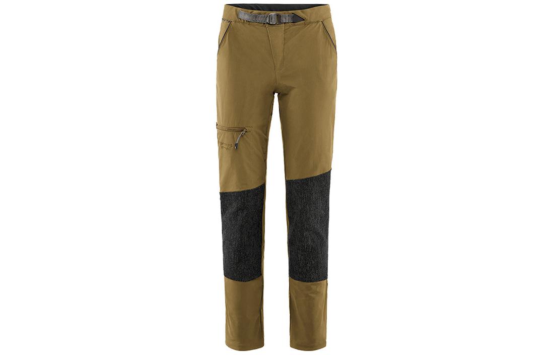 Shop (W) KLATTERMUSEN Mithril 3.0 防風快乾登山褲 15578W