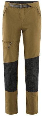 (W) KLATTERMUSEN Mithril 3.0 防風快乾登山褲 15578W Shop (W) KLATTERMUSEN Mithril 3.0 防風快乾登山褲 15578W