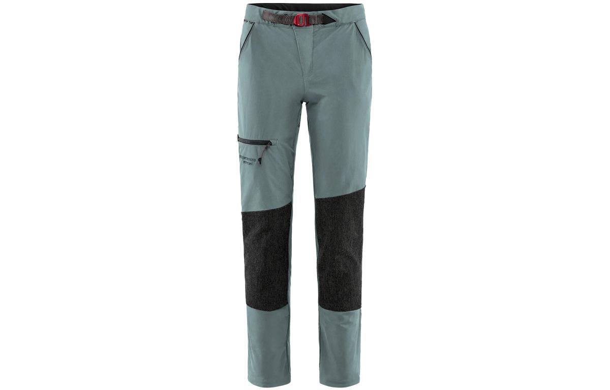 Purchase (W) KLATTERMUSEN Mithril 3.0 防風快乾登山褲 15578W