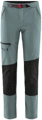 (W) KLATTERMUSEN Mithril 3.0 防風快乾登山褲 15578W Purchase (W) KLATTERMUSEN Mithril 3.0 防風快乾登山褲 15578W