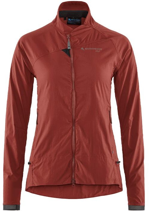 women-klattermusen-nal-uv-protection-lightweight-waterproof-windbreaker-10616-w