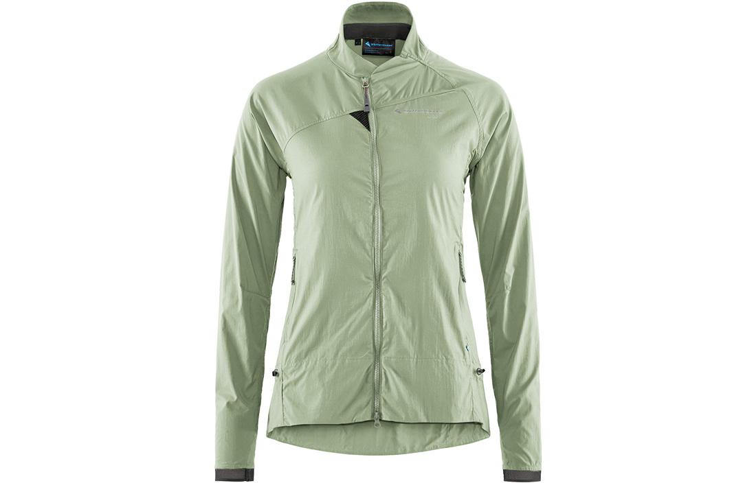 Order (W) 클래터뮤센 날 경량 방수 자켓 UV 차단 방풍 윈드브레이커. 10616W