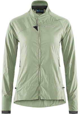 (W) 클래터뮤센 날 경량 방수 자켓 UV 차단 방풍 윈드브레이커. 10616W Order (W) 클래터뮤센 날 경량 방수 자켓 UV 차단 방풍 윈드브레이커. 10616W