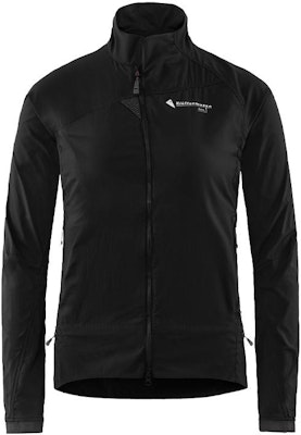 (W) 클래터뮤센 날 경량 방수 자켓 UV 차단 방풍 윈드브레이커. 10616W Shop (W) 클래터뮤센 날 경량 방수 자켓 UV 차단 방풍 윈드브레이커. 10616W