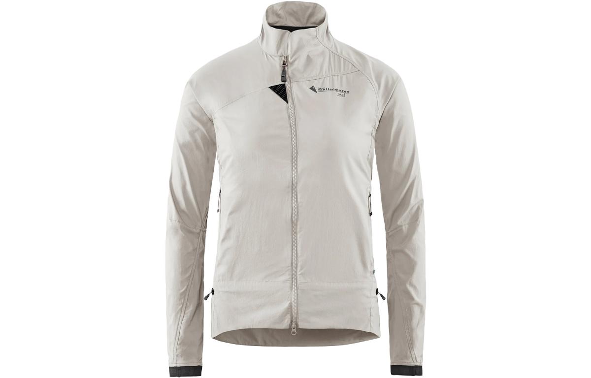 Purchase (W) 클래터뮤센 날 경량 방수 자켓 UV 차단 방풍 윈드브레이커. 10616W