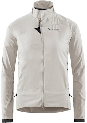 (W) 클래터뮤센 날 경량 방수 자켓 UV 차단 방풍 윈드브레이커. 10616W Purchase (W) 클래터뮤센 날 경량 방수 자켓 UV 차단 방풍 윈드브레이커. 10616W