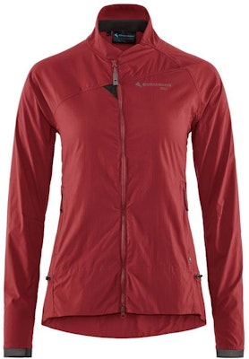 (W) 클래터뮤센 날 경량 방수 자켓 UV 차단 방풍 윈드브레이커. 10616W Details for (W) 클래터뮤센 날 경량 방수 자켓 UV 차단 방풍 윈드브레이커. 10616W