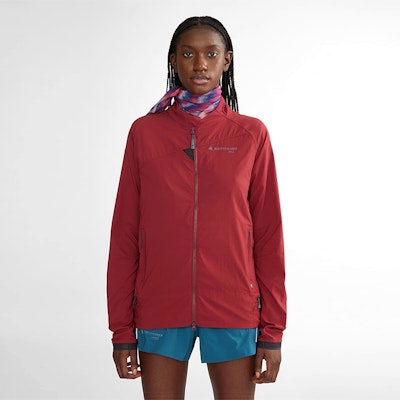 (W) 클래터뮤센 날 경량 방수 자켓 UV 차단 방풍 윈드브레이커. 10616W Sizing (W) 클래터뮤센 날 경량 방수 자켓 UV 차단 방풍 윈드브레이커. 10616W