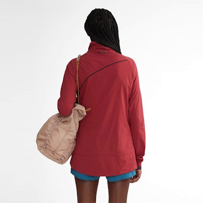 (W) 클래터뮤센 날 경량 방수 자켓 UV 차단 방풍 윈드브레이커. 10616W Cheap (W) 클래터뮤센 날 경량 방수 자켓 UV 차단 방풍 윈드브레이커. 10616W