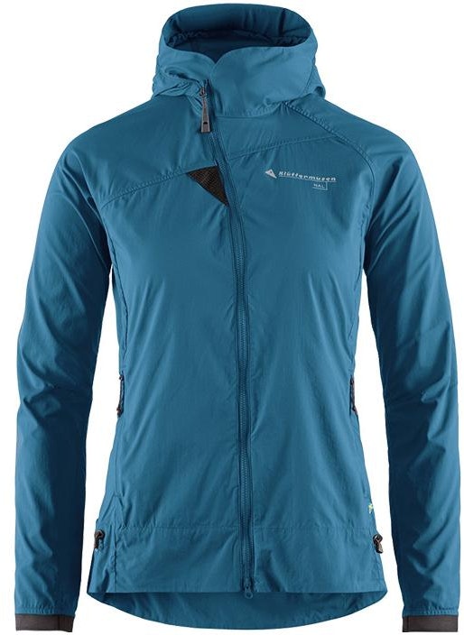 women-klattermusen-nal-hooded-jacket-lightweight-uv-protection-windbreaker-10652-w
