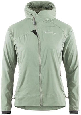 (W) KLATTERMUSEN Nal连帽轻便防紫外线防风夹克 10652W Cheap (W) KLATTERMUSEN Nal连帽轻便防紫外线防风夹克 10652W