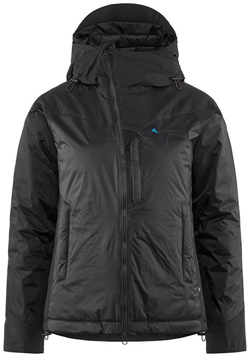 women-klattermusen-rainbow-series-outdoor-ski-hooded-waterproof-down-jacket-10026-w