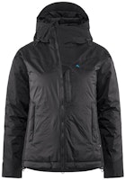 (Women) KLATTERMUSEN Rainbow Series Outdoor Ski Hooded Waterproof Down Jacket 10026W (Women) KLATTERMUSEN Rainbow Series Outdoor Ski Hooded Waterproof Down Jacket 10026W