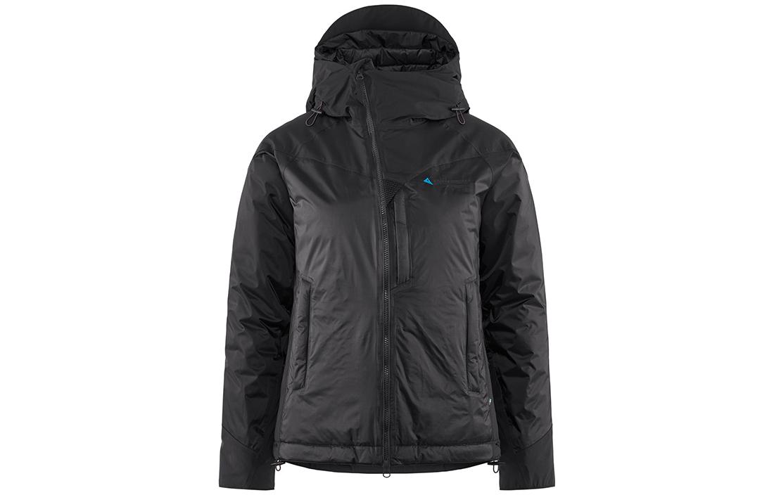 Purchase (W) KLATTERMUSEN 彩虹系列戶外滑雪防風防水羽絨外套 10026W