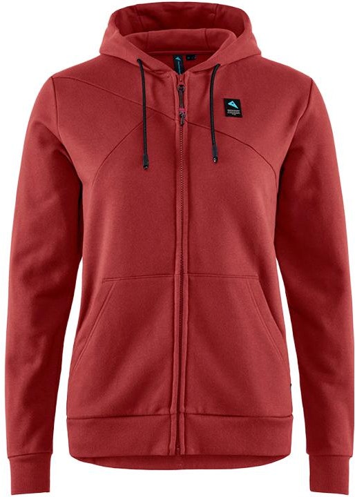 women-klattermusen-runa-cotton-hoodie-casual-zip-up-sweatshirt-20683-w