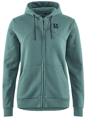 (W) 클라터뮤센 루나 코튼 후디 캐주얼 집업 스웻셔츠 20683W Lookbook (W) 클라터뮤센 루나 코튼 후디 캐주얼 집업 스웻셔츠 20683W