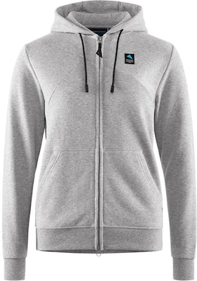 (W) 클라터뮤센 루나 코튼 후디 캐주얼 집업 스웻셔츠 20683W Shop (W) 클라터뮤센 루나 코튼 후디 캐주얼 집업 스웻셔츠 20683W