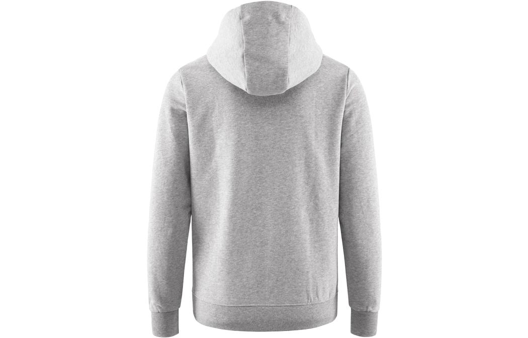 Purchase (W) 클라터뮤센 루나 코튼 후디 캐주얼 집업 스웻셔츠 20683W