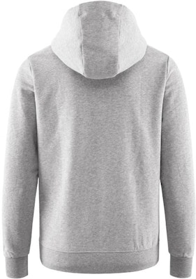 (W) 클라터뮤센 루나 코튼 후디 캐주얼 집업 스웻셔츠 20683W Purchase (W) 클라터뮤센 루나 코튼 후디 캐주얼 집업 스웻셔츠 20683W