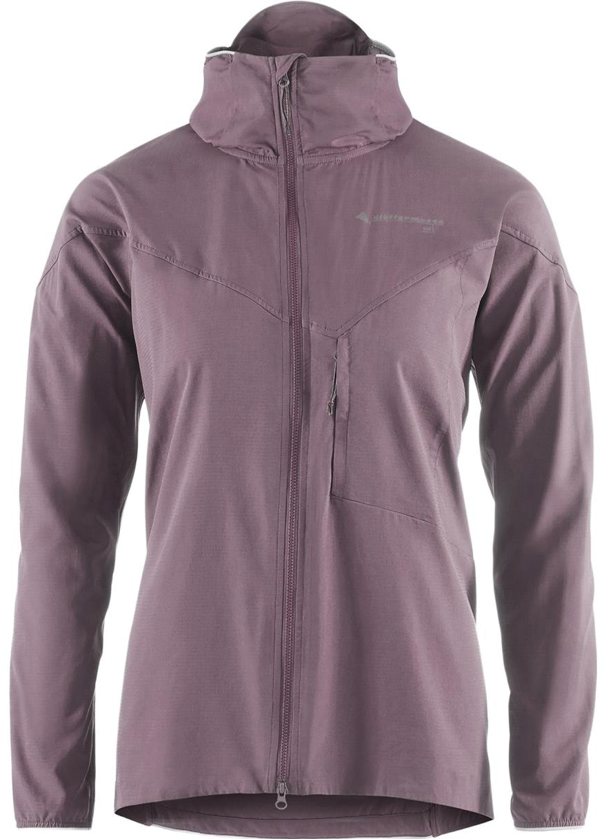 women-klattermusen-sif-lightweight-uv-protection-running-jacket-hoodie-10214