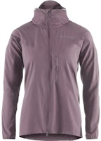 (Women) KLATTERMUSEN Sif Lightweight UV Protection Running Jacket Hoodie 10214 (Women) KLATTERMUSEN Sif Lightweight UV Protection Running Jacket Hoodie 10214