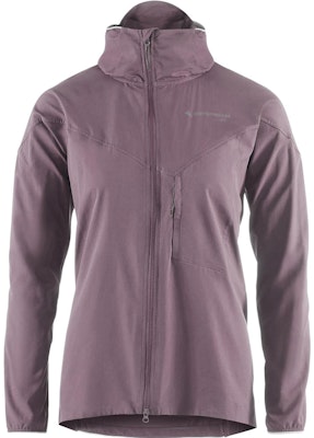 (W) KLATTERMUSEN Sif 轻量防晒跑步连帽夹克 10214 Buy (W) KLATTERMUSEN Sif 轻量防晒跑步连帽夹克 10214