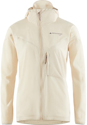 (W) KLATTERMUSEN Sif 轻量防晒跑步连帽夹克 10214 Order (W) KLATTERMUSEN Sif 轻量防晒跑步连帽夹克 10214