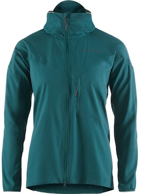 (W) KLATTERMUSEN Sif 轻量防晒跑步连帽夹克 10214 Cheap (W) KLATTERMUSEN Sif 轻量防晒跑步连帽夹克 10214