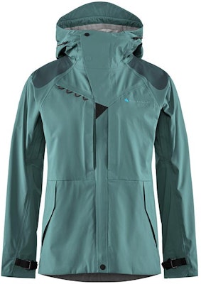 (W) KLATTERMUSEN Skirner Jaket Ski Tahan Air, Tahan Angin & Tahan Lasak 10017W Lookbook (W) KLATTERMUSEN Skirner Jaket Ski Tahan Air, Tahan Angin & Tahan Lasak 10017W