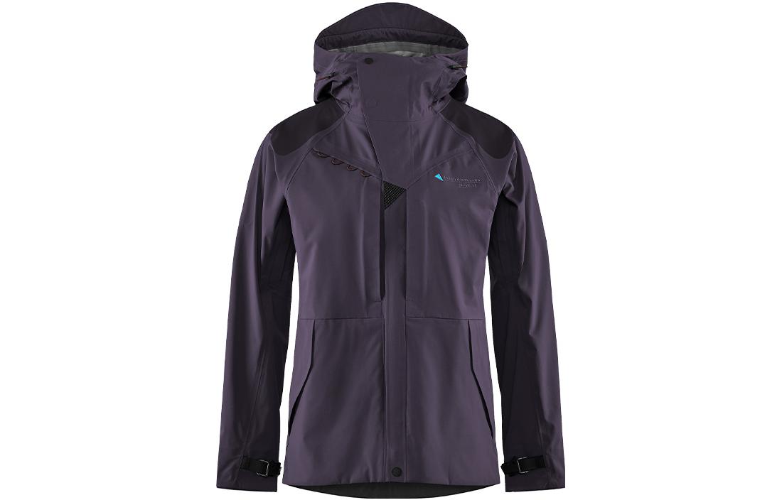 Shop (W) KLATTERMUSEN Skirner Jaket Ski Tahan Air, Tahan Angin & Tahan Lasak 10017W