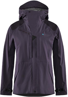 (W) KLATTERMUSEN Skirner Jaket Ski Tahan Air, Tahan Angin & Tahan Lasak 10017W Shop (W) KLATTERMUSEN Skirner Jaket Ski Tahan Air, Tahan Angin & Tahan Lasak 10017W