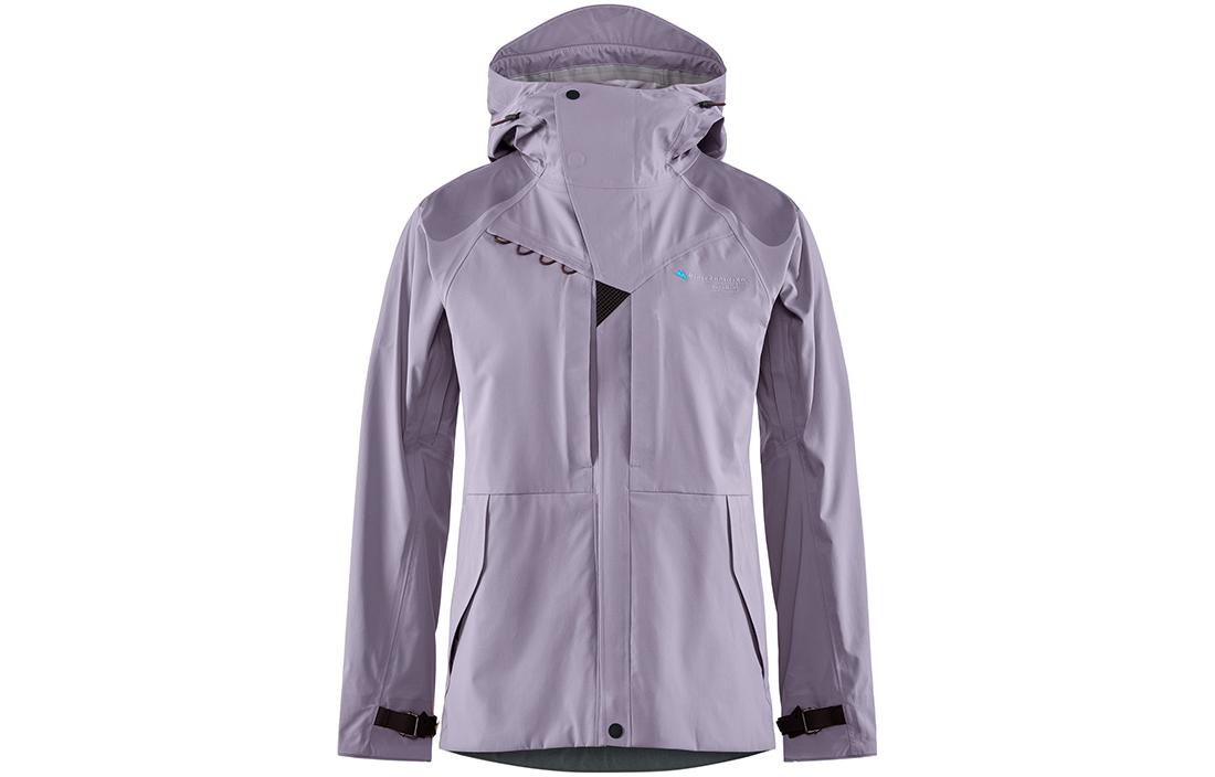 Purchase (W) KLATTERMUSEN Skirner Jaket Ski Tahan Air, Tahan Angin & Tahan Lasak 10017W