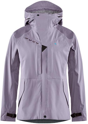 (W) KLATTERMUSEN Skirner Jaket Ski Tahan Air, Tahan Angin & Tahan Lasak 10017W Purchase (W) KLATTERMUSEN Skirner Jaket Ski Tahan Air, Tahan Angin & Tahan Lasak 10017W