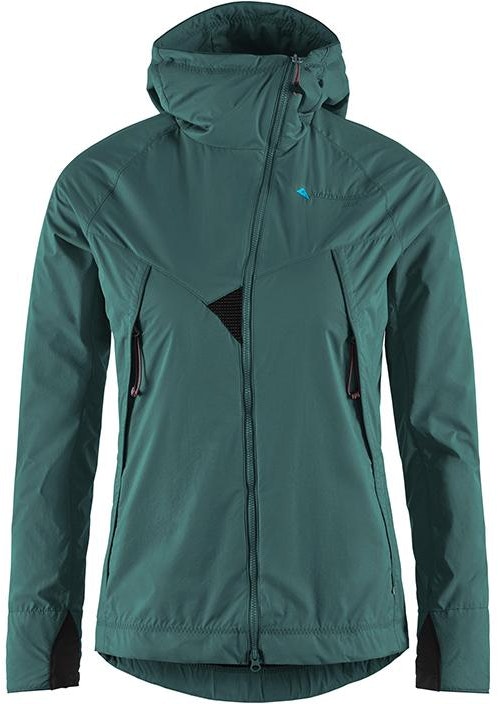 women-klattermusen-vale-hooded-insulated-windproof-jacket-solid-color-10642-w