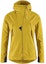 Cheap (W) KLATTERMUSEN Vale Jaket Berhud Penebat Tahan Angin Warna Solid. 10642W