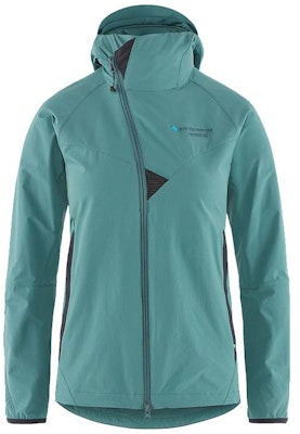 (W) KLATTERMUSEN Vanadis 2.0 Jaket Berhud Softshell Tahan Angin Colorblock 10629W Order (W) KLATTERMUSEN Vanadis 2.0 Jaket Berhud Softshell Tahan Angin Colorblock 10629W