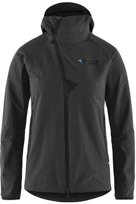 (W) KLATTERMUSEN Vanadis 2.0 Jaket Berhud Softshell Tahan Angin Colorblock 10629W Sizing (W) KLATTERMUSEN Vanadis 2.0 Jaket Berhud Softshell Tahan Angin Colorblock 10629W