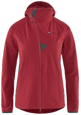 (W) KLATTERMUSEN Vanadis 2.0 Jaket Berhud Softshell Tahan Angin Colorblock 10629W Cheap (W) KLATTERMUSEN Vanadis 2.0 Jaket Berhud Softshell Tahan Angin Colorblock 10629W