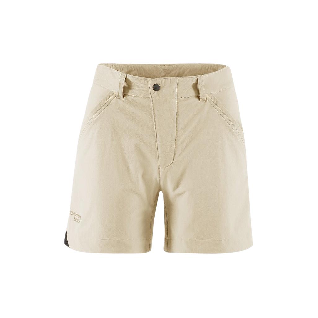 (Women) KLATTERMUSEN Vanadis 3.0  Casual Comfortable Stylish Shorts 10201W