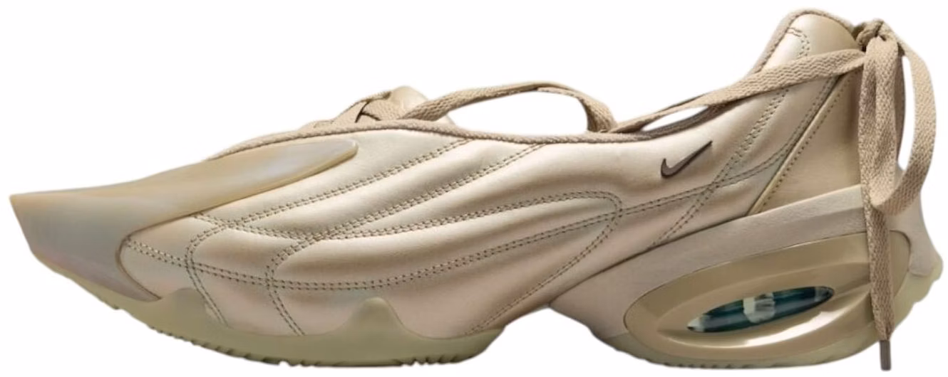 women-knwls-x-nike-air-max-muse-beige-chalk-ii-3669-200