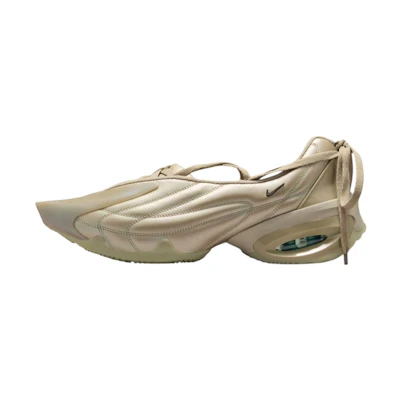 (W) KNWLS Nike Air Max Muse Ballet 'Beige Chalk'
