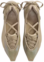 Shop (W) KNWLS x Nike Air Max Muse Ballet ''Beige Chalk'' Beige Kapur II3669-200