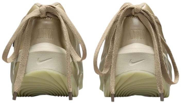 (W) KNWLS x 나이키 에어 맥스 뮤즈 발레 '베이지 초크' II3669-200 Purchase (W) KNWLS x 나이키 에어 맥스 뮤즈 발레 '베이지 초크' II3669-200