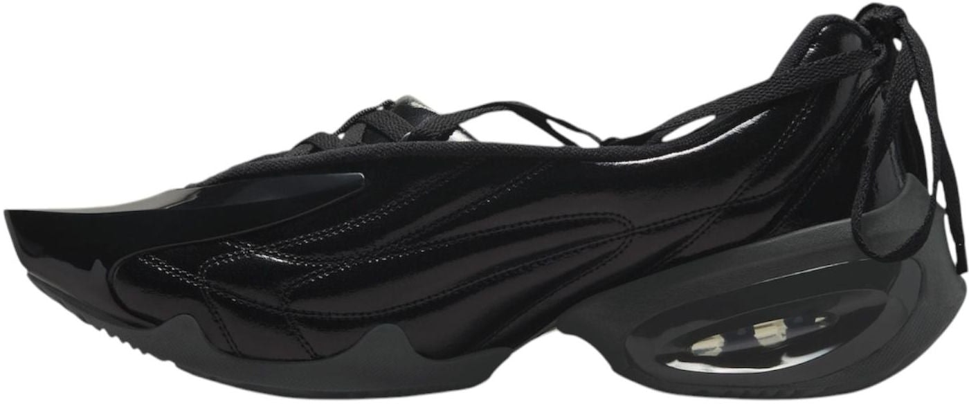 women-knwls-x-nike-air-max-muse-ballet-black-ii-3670-001