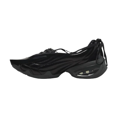 (W) KNWLS Nike Air Max Muse Ballet 'Black'