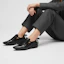 Order (Women) KNWLS x Nike Air Max Muse Ballet 'Black' II3670-001