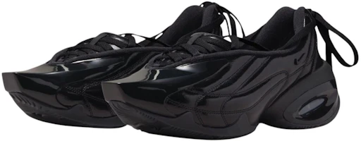 Shop (W) KNWLS x Nike Air Max Muse Ballet ''Black'' Kasut Hitam Stylish II3670-001