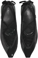 Purchase (W) KNWLS x Nike Air Max Muse Ballet ''Black'' Kasut Hitam Stylish II3670-001