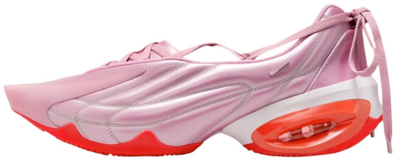 women-knwls-x-nike-air-max-muse-ballet-elemental-pink-hv-5872-600